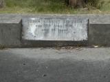 image of grave number 854690